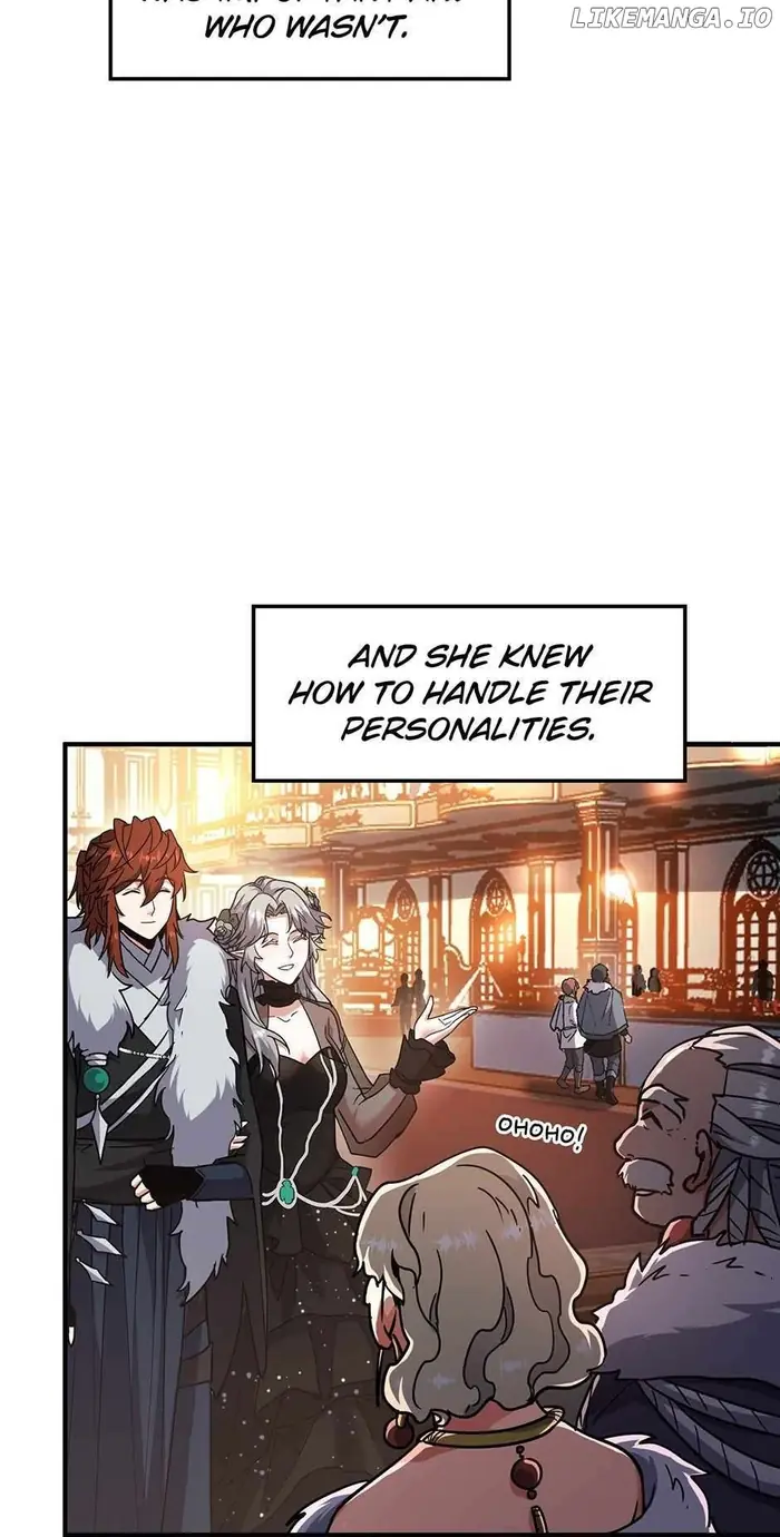 The Beginning After the End Chapter 199 image 48_optimized